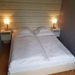 Pensiune Elek Apartmanhaz Hajdúszoboszló