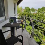 Pensiune Elek Apartmanhaz 4*