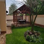 Elek 4* Hajdúszoboszló