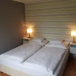 Elek Apartmanhaz