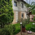 Elek Penzion 4*