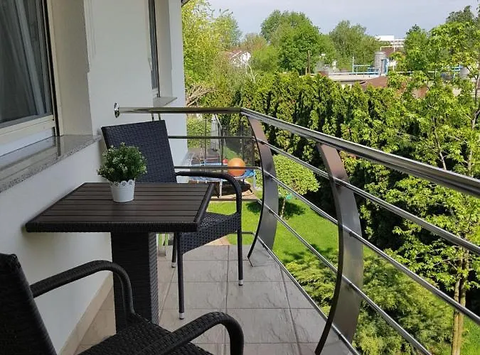 Maison d'hôtes Elek Apartmanhaz 4*