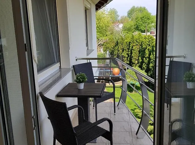 Maison d'hôtes Elek Apartmanhaz 4*