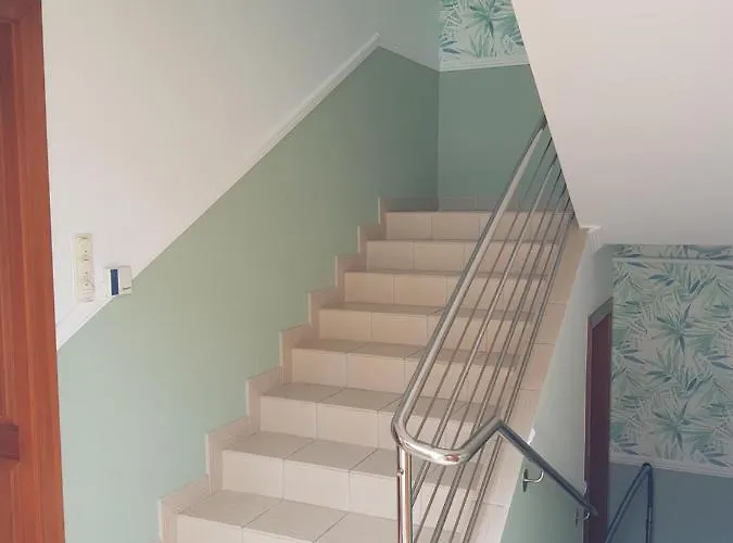 Elek Apartmanhaz 4*