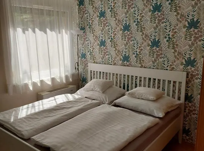 Elek Apartmanhaz Hajdúszoboszló