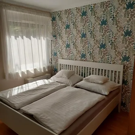 Elek Apartmanhaz Hajdúszoboszló