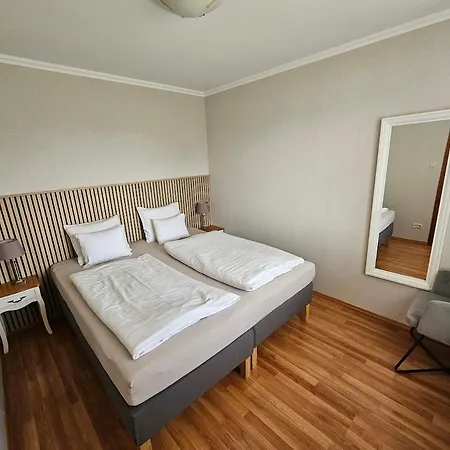 Casa de hóspedes Elek Hajdúszoboszló